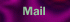 [Mail]